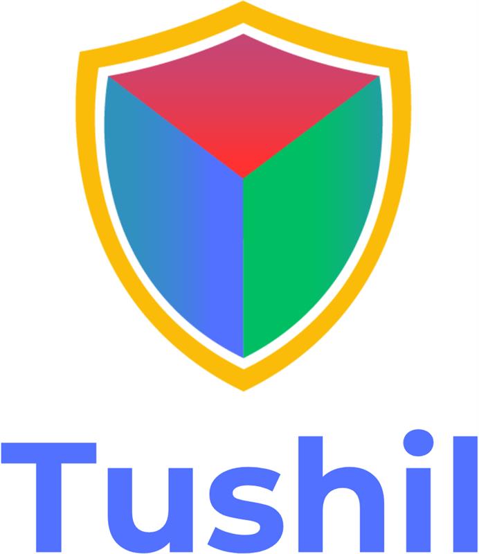 SERNET Financial Services Pvt. Ltd.